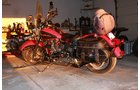 Property photo 1 - PERSONAL PROPERTY AUCTION in DeKalb County